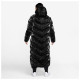 Nike Γυναικείο μπουφάν Sportswear Windpuffer